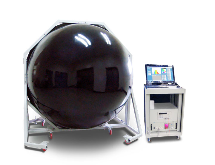 色差儀在日常生活中的應用