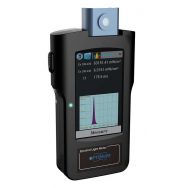 SRI-4000UVC UVC Spectroradiometer