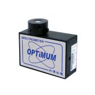 高階光譜儀　　　　　　　　　　　　　　　　HA-4000UVC