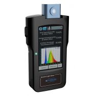 光譜照度穿透儀　　　　　　　　　　　　　　　　SRI-2500TR