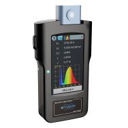 Portable Instrument Spectrometer SRI series
