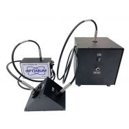 OOC-SM-2000 Mirror type material of reflectance measurment system