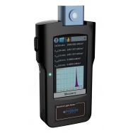 SRI-4000UVC UVC Spectroradiometer