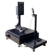 LED Rotating Luminaire Goniophotometer LID-120